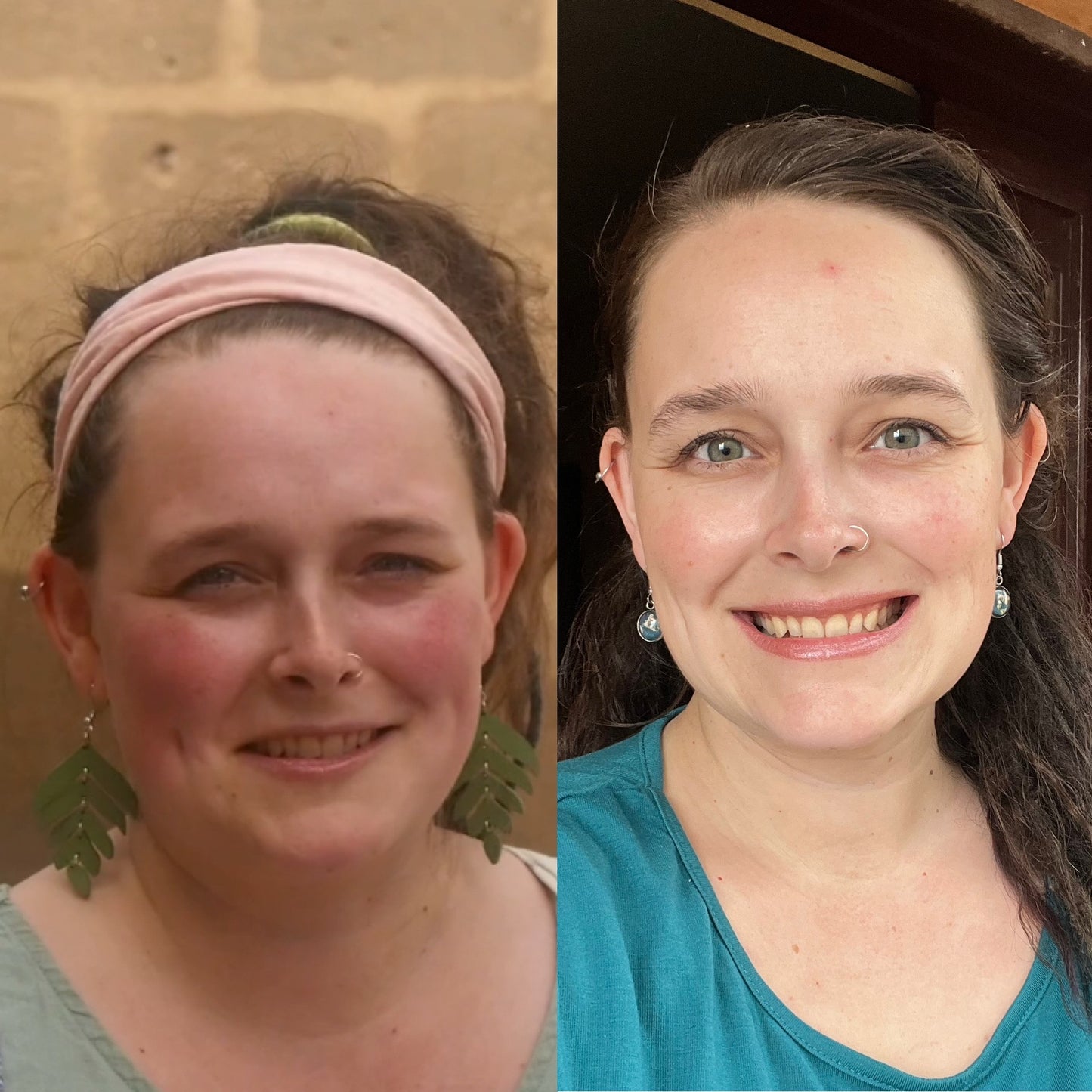 Fasting For Moms - A Gentle and Doable Guide for Busy Moms (Digital Guide)